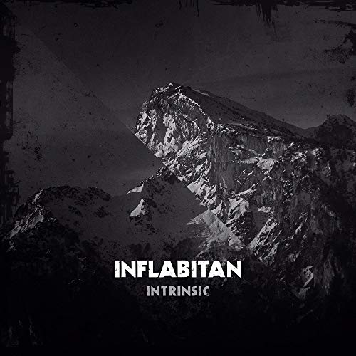 Inflabitan/Intrinsic