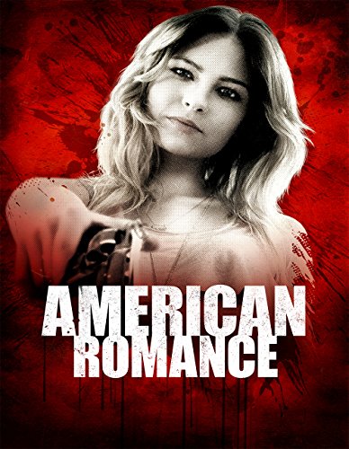 American Romance/American Romance