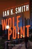 Ian K. Smith Wolf Point 