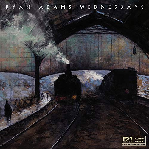 Adams Ryan Wednesdays 