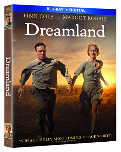 Dreamland/Dreamland