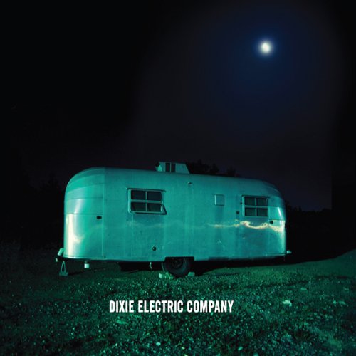 Chris Stalcup & The Grange/Dixie Electric Company