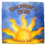 Blackmore's Night Nature's Light 