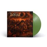 Witherfall Curse Of Autumn 2 Lp 