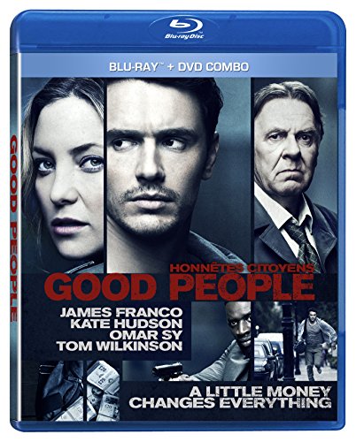 Good People/Franco/Hudson