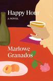 Marlowe Granados Happy Hour 