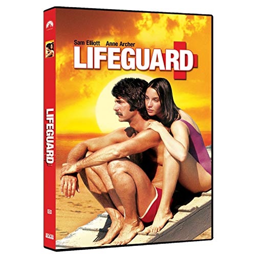 Lifeguard/Elliott/Archer/Quinlan@MADE ON DEMAND@This Item Is Made On Demand: Could Take 2-3 Weeks For Delivery