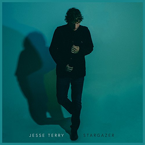 Jesse Terry/Stargazer