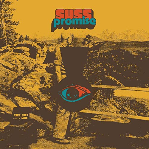 Suss/Promise