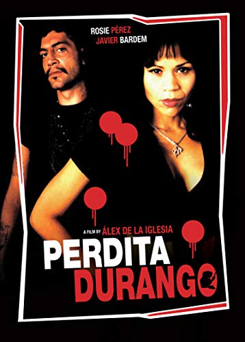 Perdita Durango/Perdita Durango