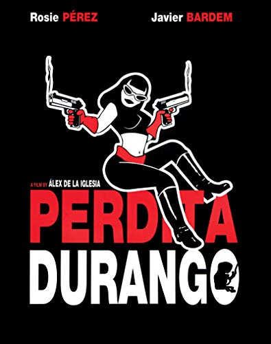 Perdita Durango/Perdita Durango
