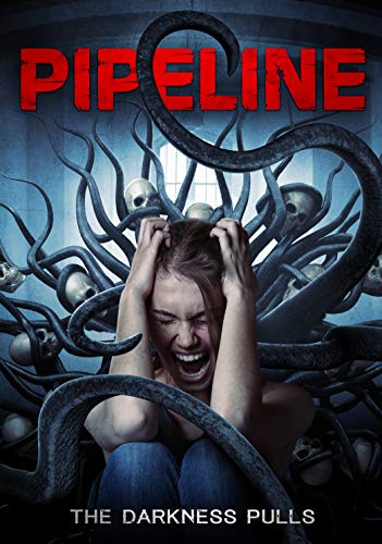 Pipeline/Pipeline@DVD@NR