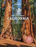 Amy C. Balfour Lonely Planet Best Day Hikes California 1 