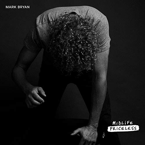 Mark Bryan/Midlife Priceless@Amped Exclusive