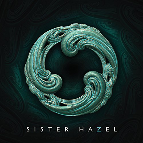 Sister Hazel/Water Volume 1