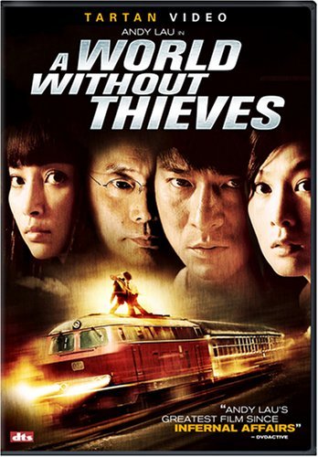 World Without Thieves/Lau/Liu/You@Ws/Man Lng@Nr