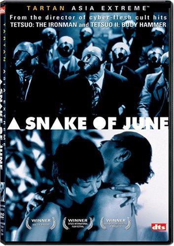 Snake Of June/Snake Of June@Nr