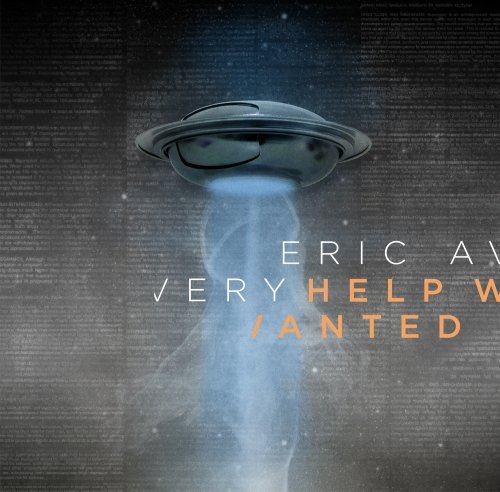 Eric Avery/Help Wanted@Explicit Version