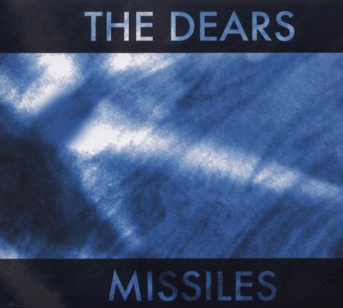 Dears/Missiles
