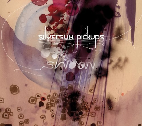Silversun Pickups/Swoon