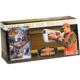 Wii Bass Pro Shops The Hunt W. Precision Pointer 