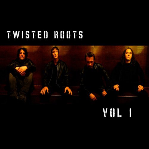 Twisted Roots/Vol. 1-Greatest Hits
