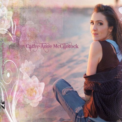 Cathy-Anne Mcclintock/Cathy-Anne Mcclintock