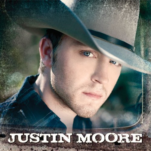 Justin Moore Justin Moore Enhanced CD 
