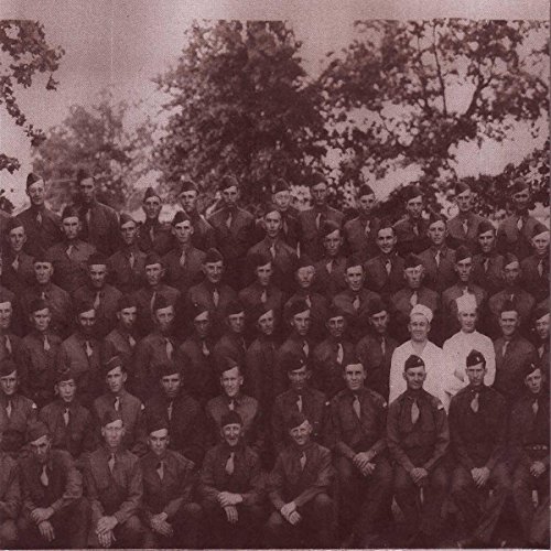 Russian Circles/Station