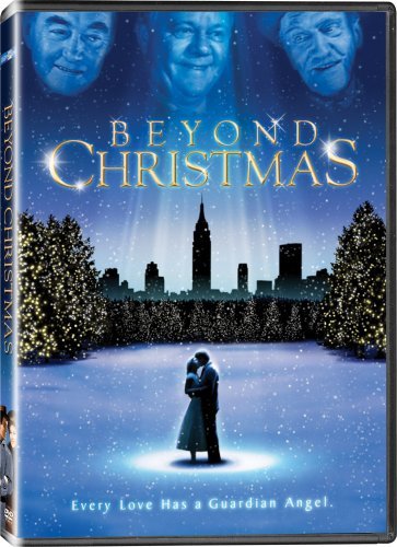 Beyond Christmas Beyond Christmas Nr 