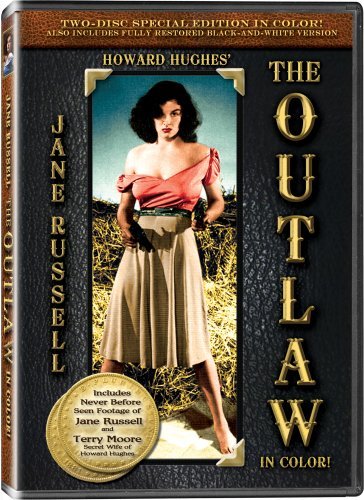 Outlaw/Outlaw@Nr