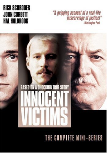 Innocent Victims/Schroeder/Corbett@Clr@Nr
