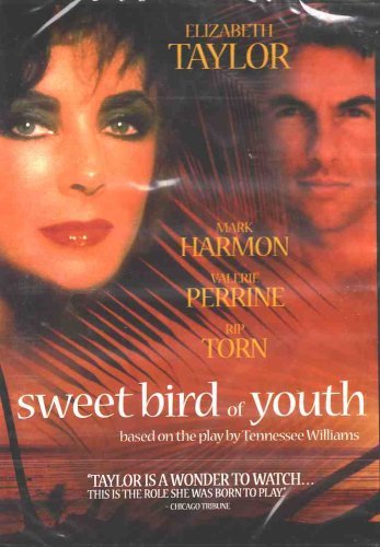 Sweet Bird Of Youth/Sweet Bird Of Youth@Clr@Nr