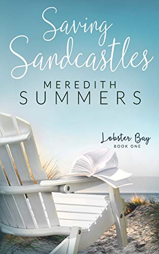 Meredith Summers/Saving Sandcastles