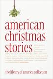 Connie Willis American Christmas Stories 