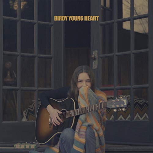 Birdy/Young Heart