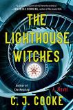 C. J. Cooke The Lighthouse Witches 