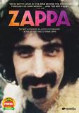 Zappa Frank Zappa DVD Nr 