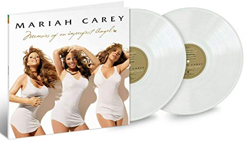 mariah-carey-memoirs-of-an-imperfect-angel