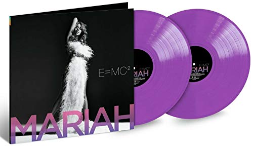 mariah-carey-emc2