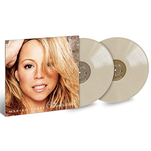 mariah-carey-charmbracelet