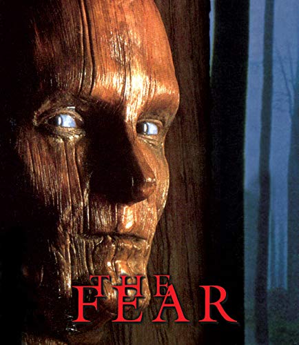 Fear/Fear