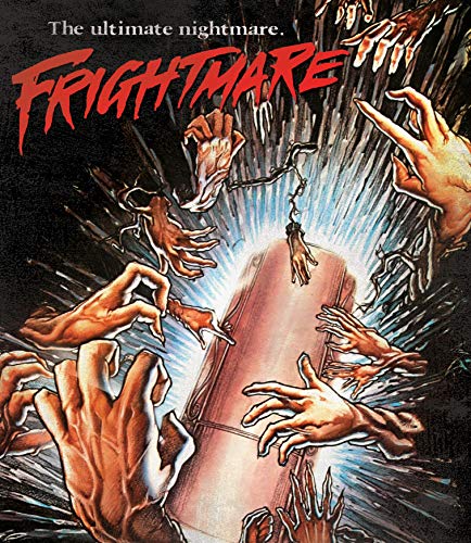 Frightmare/Frightmare