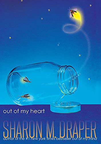 Sharon M. Draper/Out of My Heart