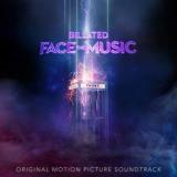 Bill & Ted Face The Music Original Motion Picture Soundtrack 