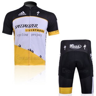 2012 STYLE SPECIA CYCLING JERSEY SET SHORT-SLEEVED@2012 Style Specia Cycling Jersey Set Short-Sleeved
