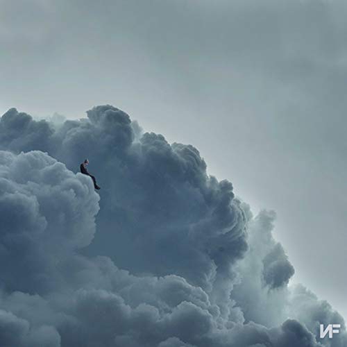 NF/CLOUDS (THE MIXTAPE)