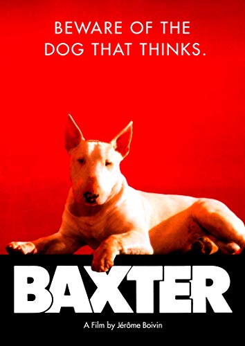 Baxter (1989)/Baxter (1989)