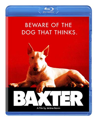 Baxter (1989)/Baxter (1989)