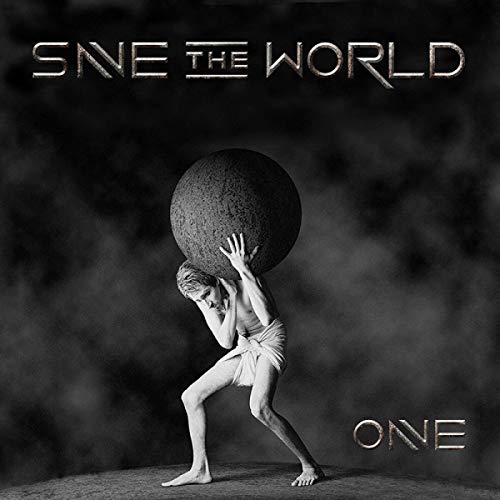 Save The World/One
